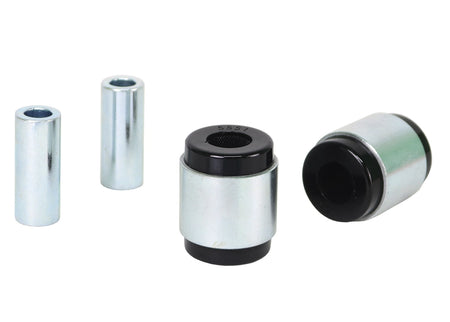 Whiteline Performance Rear Toe Arm/Lateral Arm - Outer Bushing for MAZDA MX - 5 ND (2015-ON)
