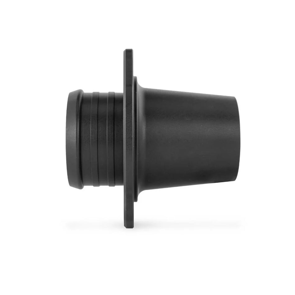 Wagner Tuning VAG 2.0 TSI Engine EA888 Gen4 Turbo Muffler Delete