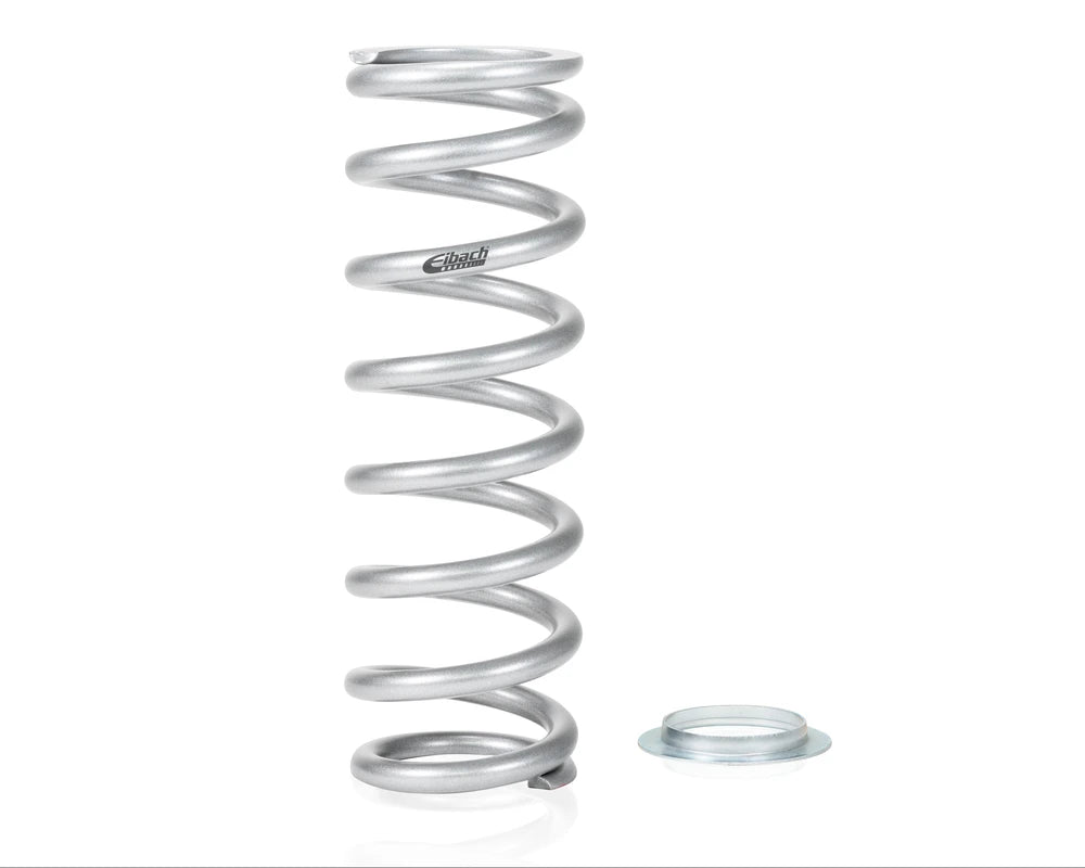 1 x Eibach EMS MOTO REAR SPRING KIT for YAMAHA WR450F REAR SPRING 2011 to 2011 (892.0040.1)