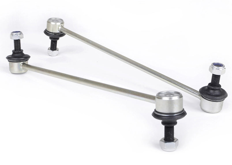 Whiteline Performance Sway Bar - Link for SUZUKI SWIFT EZ (2005-2011)