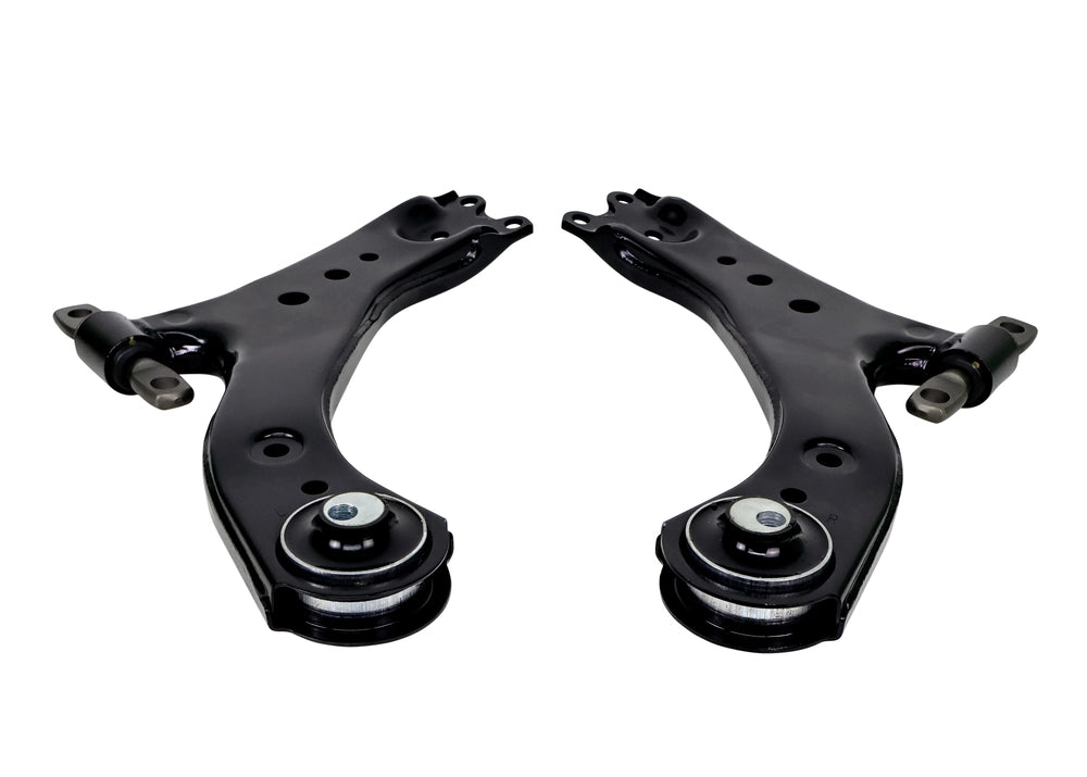 Whiteline Performance Control Arm Lower - Arm for TOYOTA CAMRY XV70 (2017-ON)