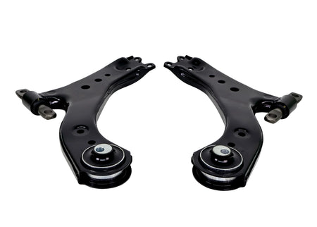 Whiteline Performance Control Arm Lower - Arm for TOYOTA CAMRY XV70 (2017-ON)