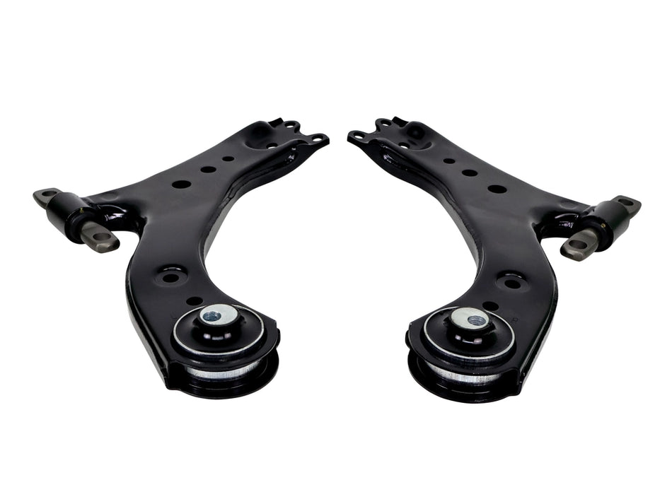 Whiteline Performance Control Arm Lower - Arm for TOYOTA CAMRY XV70 (2017-ON)