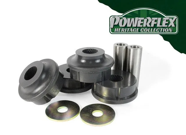 Powerflex Front Lower Control Arm Bush for BMW 5 Series E39 (1996 - 2004) M5