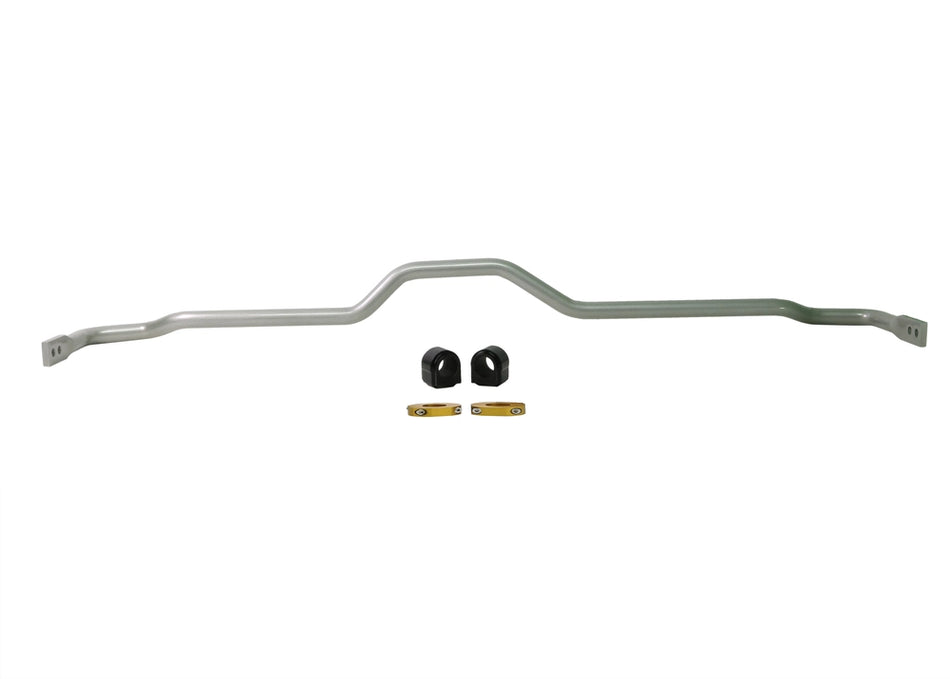 Whiteline Performance Sway Bar - 24mm 2 Point Adjustable for MERCEDES-BENZ A - CLASS W176 A45 AMG (2013-2018)