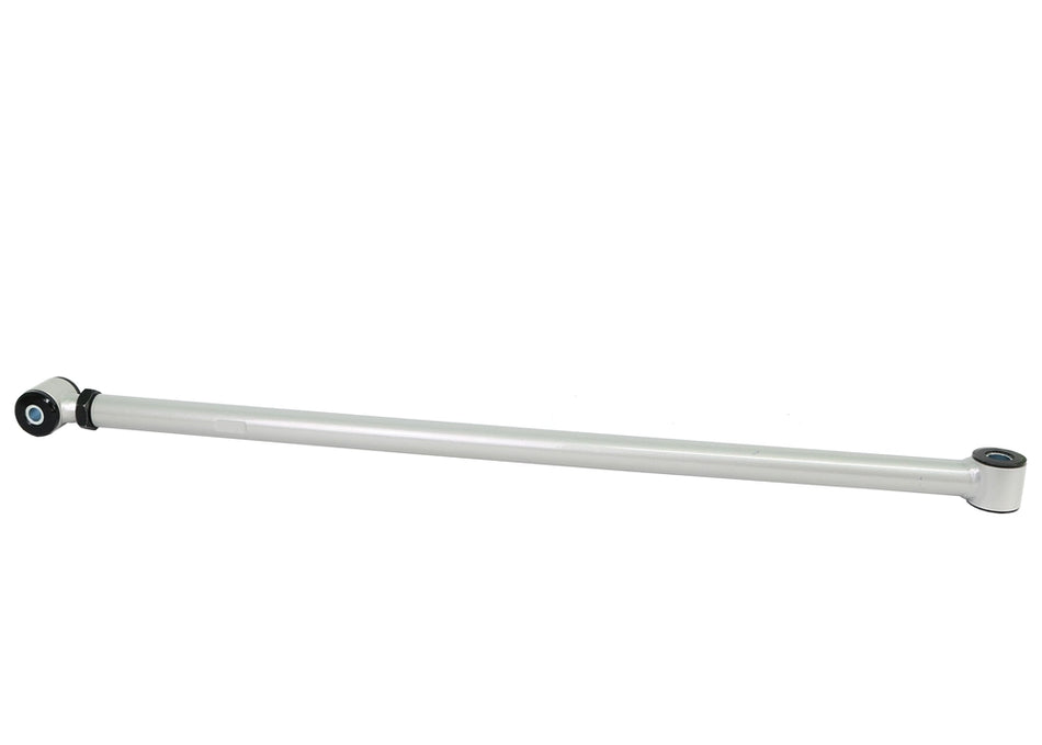 Whiteline Performance Panhard Rod for NISSAN MICRA K11 (1992-2003)