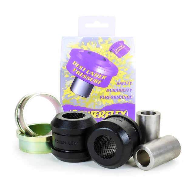 Powerflex Front Arm Bush for Renault Fluence (2009 - ON)