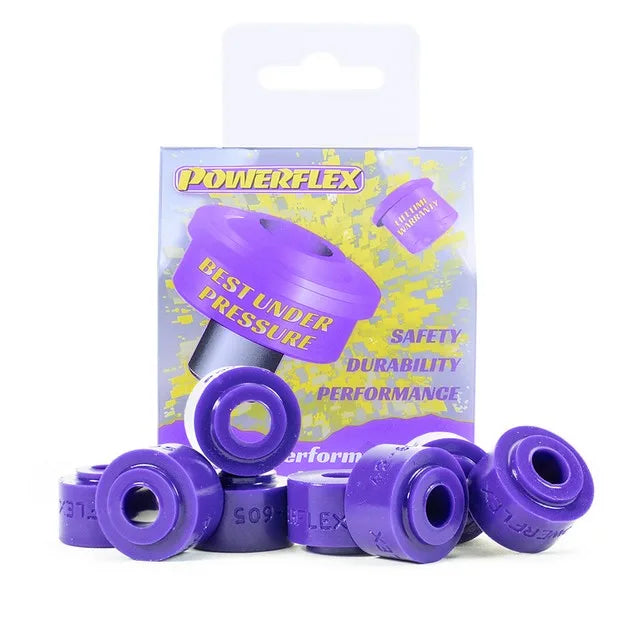 Powerflex Front Anti Roll Bar To Link Rod Bush for Rover 400 & 45 HH-R (1995 - 2005)