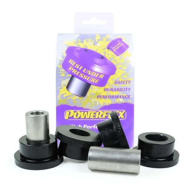 Powerflex Front Wishbone Bush for Honda CR-Z (2010 - 2016)