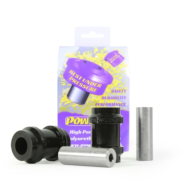 Powerflex Rear Anti Roll Bar Drop Link Bush for Kia Niro DE (2017 - 2022)