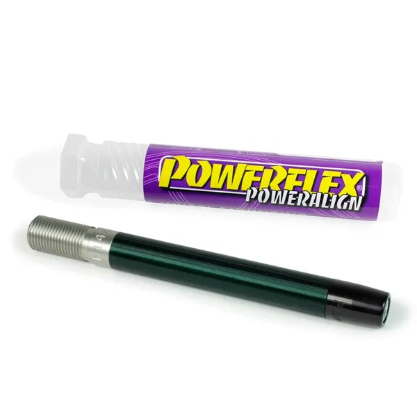 Powerflex PowerAlign Wheel Mounting Guide Pin for BMW 5 Series G30, G31, F90 (2016 ON) G31 RWD