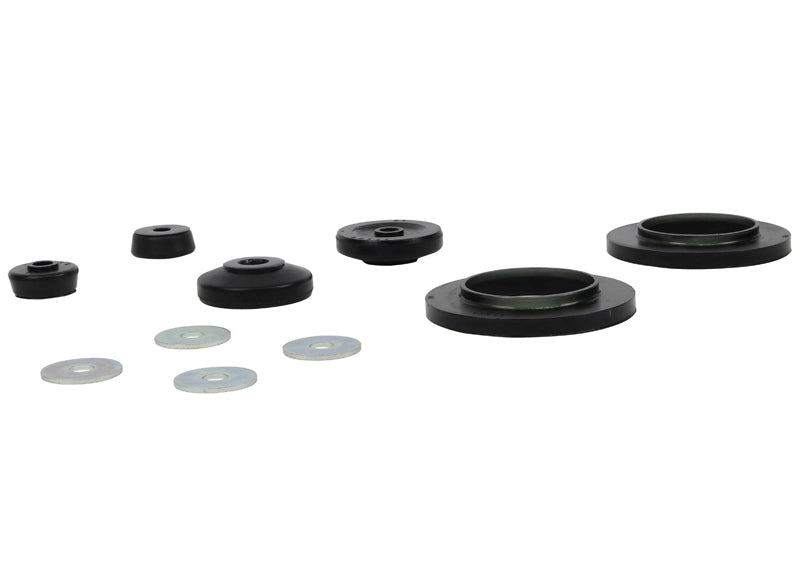 Whiteline Performance Strut Mount - Bushing for HOLDEN COLORADO RG 2WD (2012-2020)