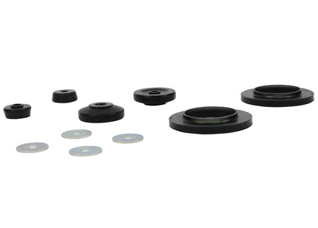 Whiteline Performance Strut Mount - Bushing for HOLDEN COLORADO RG 2WD (2012-2020)