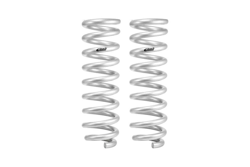 Eibach ANTI-ROLL BAR KIT (FRONT&REAR) for FORD Mustang EcoBoost Convertible S550 (35145.320)