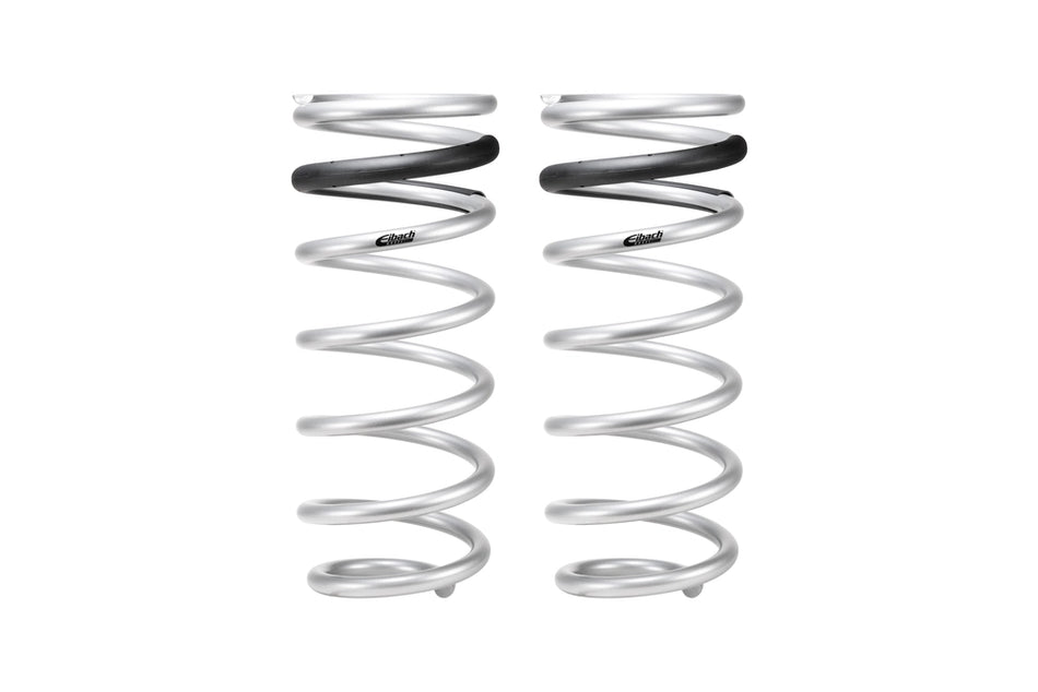 Eibach ANTI-ROLL BAR KIT (FRONT&REAR) for Ford Mustang Dark Horse Coupe RWD S650 5.0L (35145.320)