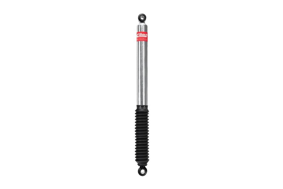 1 x Eibach PRO-TRUCK SPORT SHOCK (REAR) for RAM 3500 4WD 6.7L 2013 to 2018 (E60-27-009-02-01)
