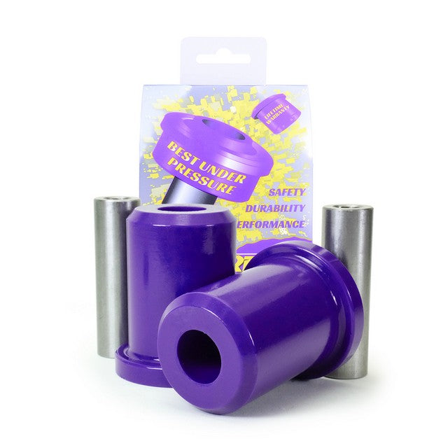 Powerflex Rear Beam Mounting Bush for Vauxhall Opel ASTRA MODELS MK1 - Kadett D (1980 1985)