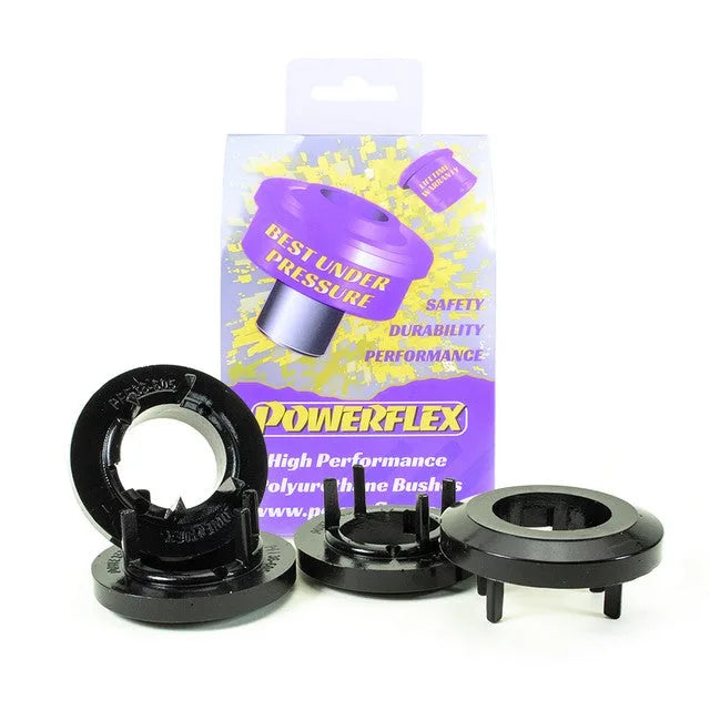 Powerflex Front Lower Arm Rear Bush Insert for Mazda MX-5, Miata, Eunos Mk4 ND (2015-)