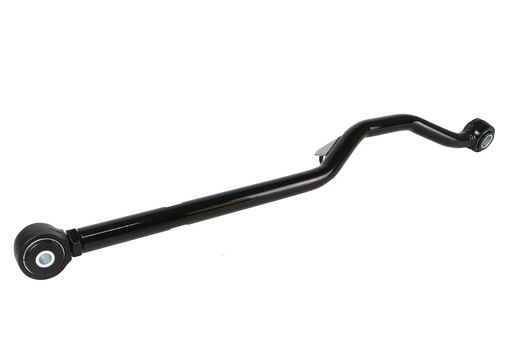Whiteline Performance Panhard Rod for NISSAN PATROL GQ Y60 CAB CHASSIS (COIL FRONT AND REAR) (1988-1997) (W83097A)