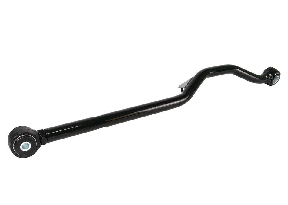 Whiteline Performance Panhard Rod for NISSAN PATROL GQ Y60 CAB CHASSIS (COIL FRONT AND REAR) (1988-1997) (W83097A)