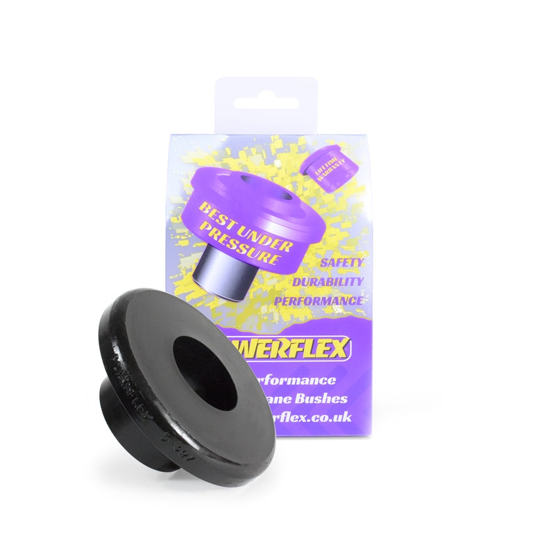 Powerflex Ride Height Adjuster Shim for BMW 1 Series F20 F21 RWD (2011-2019)
