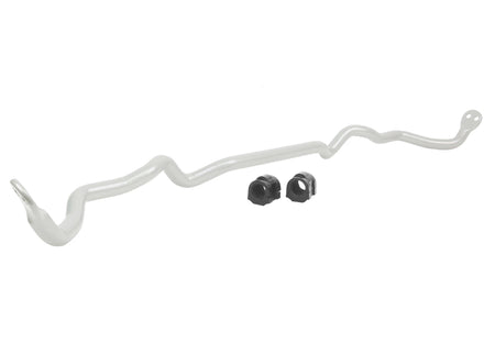 Whiteline Performance Sway Bar - 26mm 2 Point Adjustable for SUBARU LEVORG VM (2014-2020)