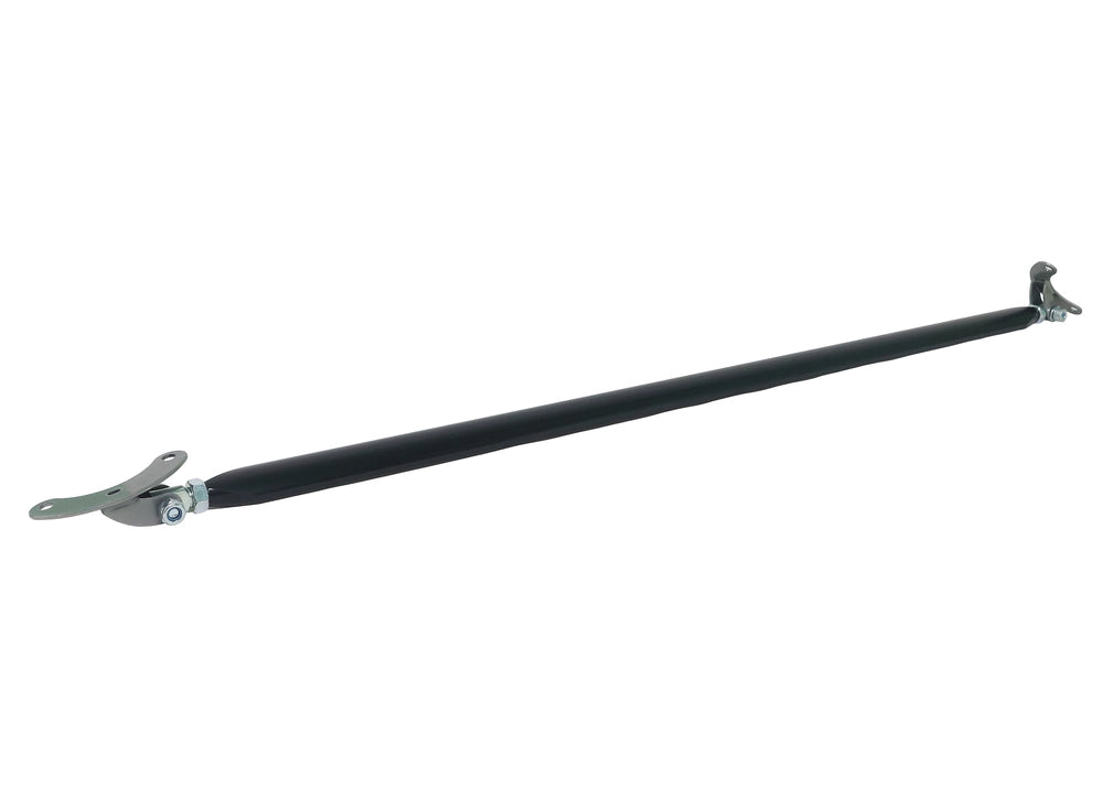 Whiteline Performance Brace - Strut Tower for NISSAN PULSAR N14 FWD (1990-1996)