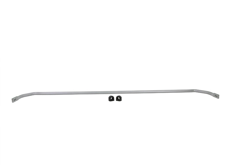 Whiteline Performance Sway Bar - 20mm 2 Point Adjustable for MINI MINI COOPER R56, R57, R58, R59 (2006-2015)