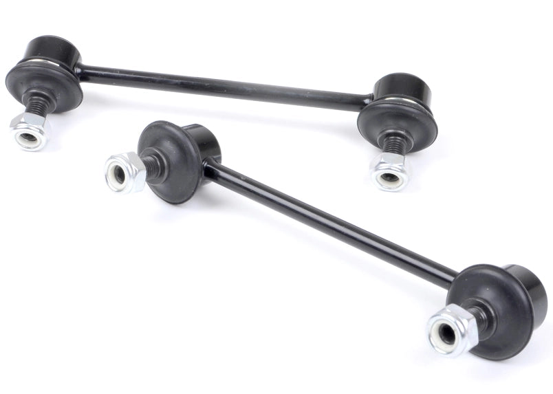 Whiteline Performance Sway Bar - Link for MAZDA 323 PROTEGE BJ (1998-2004)