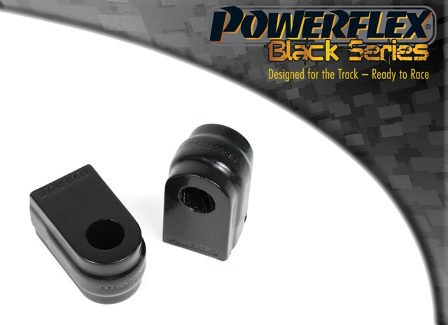 Powerflex Front Anti Roll Bar Bush 20mm for Renault Scenic Models III (2009-2016)