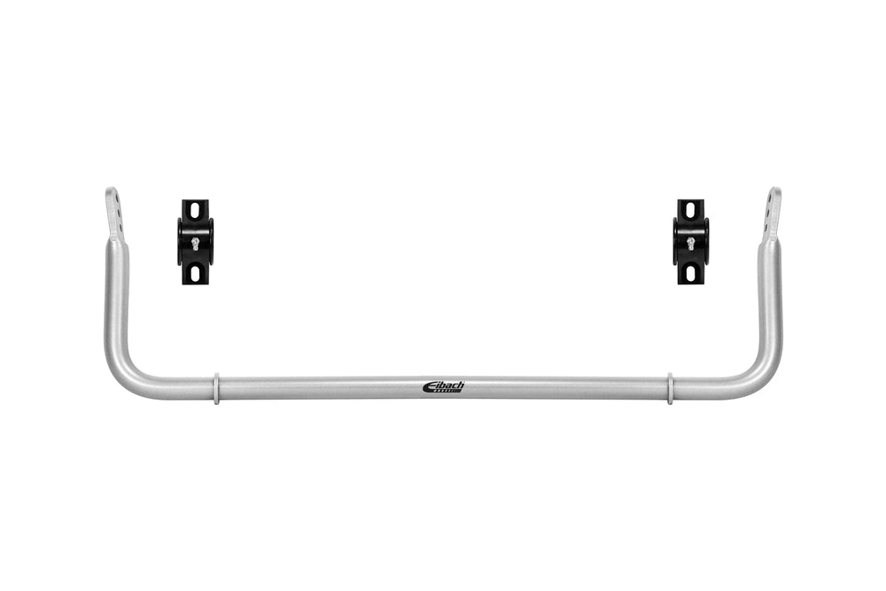 1 x Eibach ANTI-ROLL BAR KIT (REAR ONLY) for POLARIS RZR XP 4 Turbo EPS | Fox 4-Seat 2016 to 2016 (E40-209-003-03-01)