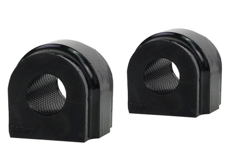 Whiteline Performance Sway Bar - Mount Bushing Kit (20mm) for VW GOLF MK6 TYP 5K, AJ FWD (2008-2013)
