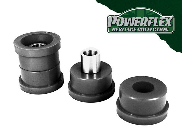 Powerflex Rear Subframe Mounting Bush for BMW 5 Series E39 (1996 - 2004) 535 to 540