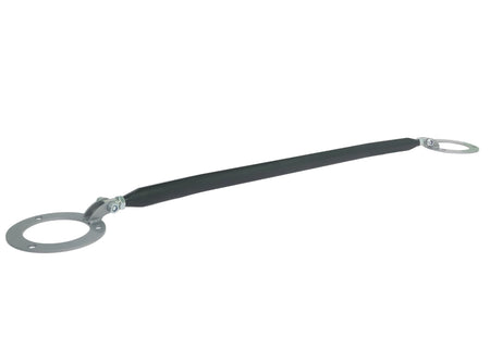 Whiteline Performance Brace - Strut Tower for TOYOTA CELICA ST185 GT - 4, ALL TRAC AWD (1989-1994)