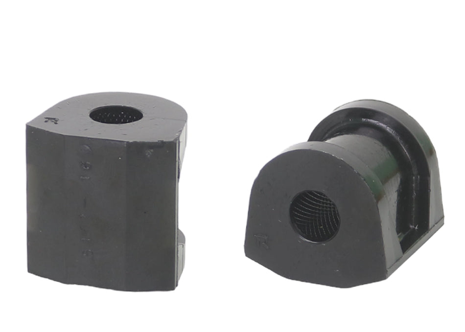 Whiteline Performance Sway Bar - Mount Bushing Service Kit (16mm) for TOYOTA 86 ZN6 (2012-2021)