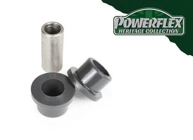Powerflex Rear Panhard Rod to Body Bush for Saab 90 & 99 (1975-1987) Heritage Collection