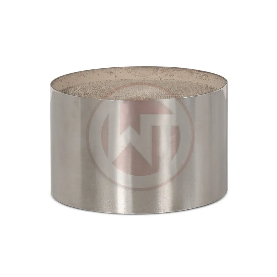 Wagner Tuning Monolith 300CPSI EU6 Ø130x85