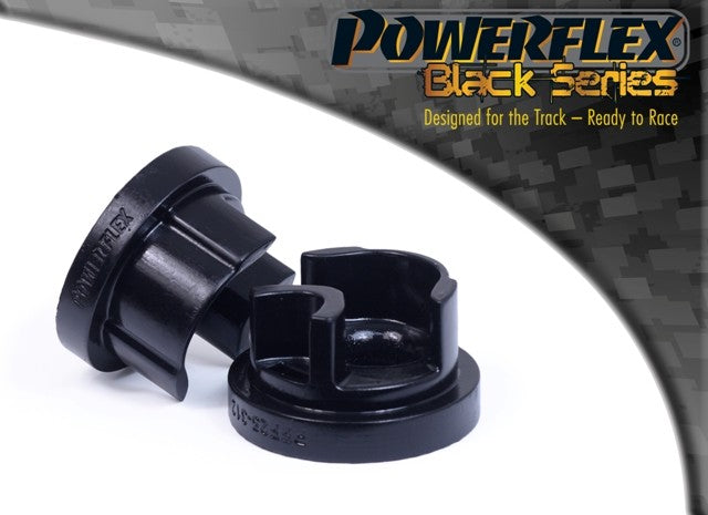 Powerflex Upper Gearbox Mount Insert for Honda Integra Models Mk4 DC5 Type R S (2001 - 2006)