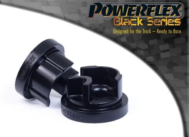 Powerflex Upper Gearbox Mount Insert for Honda Integra Models Mk4 DC5 Type R S (2001 - 2006)
