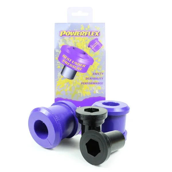 Powerflex Front Wishbone Rear Bush for Honda CR-Z (2010 - 2016)
