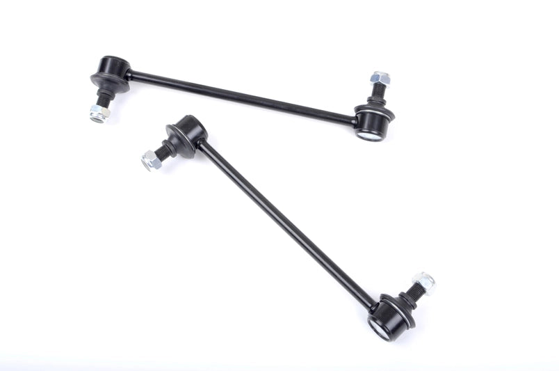 Whiteline Performance Sway Bar - Link for KIA CERATO TD (2009-2013)