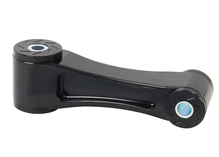 Whiteline Performance Engine - Torque Arm for HONDA CIVIC 10TH GEN FC, FK (2016-2021)