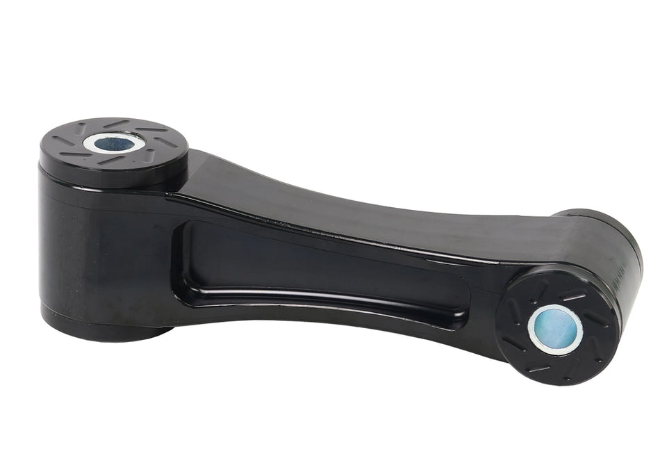 Whiteline Performance Engine - Torque Arm for HONDA CIVIC 10TH GEN FC, FK (2016-2021)