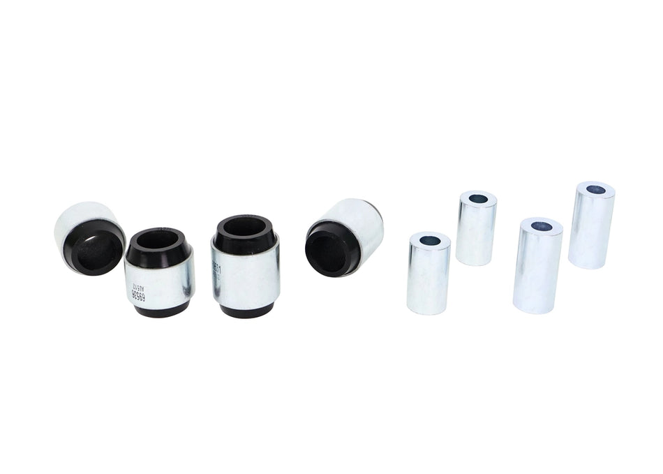 Whiteline Performance Control Arm - Lower Rearward Bushing for VW ID.3 E1 (2021-ON)