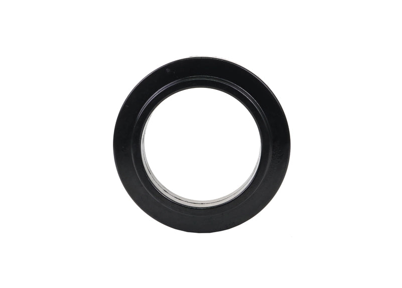 Whiteline Performance Spring - Pad Upper Bushing for NISSAN PATROL GQ Y60 CAB CHASSIS (COIL FRONT AND REAR) (1988-1997)