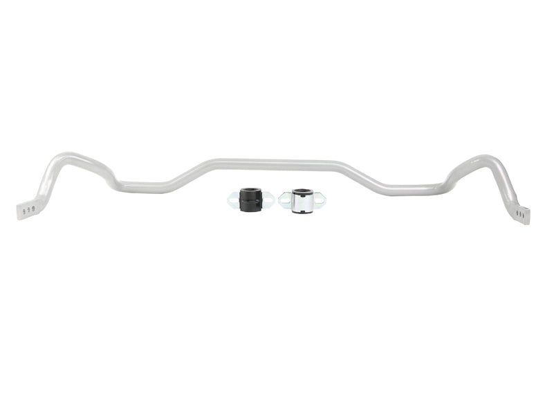 Whiteline Performance Sway Bar - 30mm X Heavy Duty Blade Adjustable for HSV GRANGE WL (2004-2006)