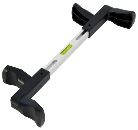 B-G Racing Steering Wheel Level
