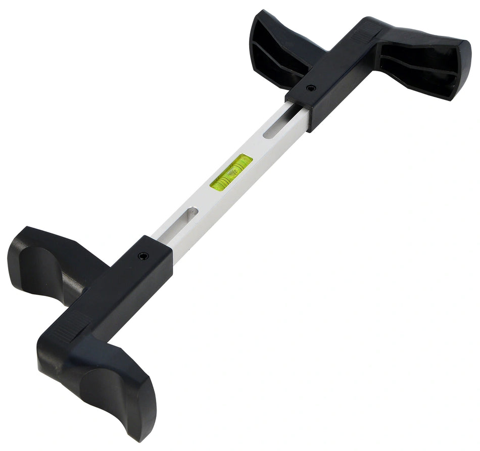 B-G Racing Steering Wheel Level