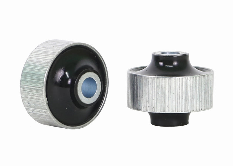 Whiteline Performance Control Arm Lower - Inner Rear Bushing Kit for TOYOTA CAMRY ACV36, MCV36 (2001-2006)