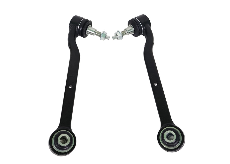 Whiteline Performance Front Lower Control Arm - Lateral Link for FORD USA MUSTANG S550 FM, FN (2014-2023)